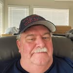 Darrell Kahl - @xwptwcedhn - Instagram