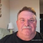 Darrell Kahl - @darrelll.kahl - Instagram