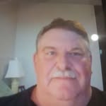 Darrell Kahl - @darrellkahl989 - Instagram