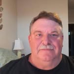 Darrell Kahl - @darrell__kahl__ - Instagram