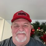Darrell Kahl - @darrell.kahl - Instagram