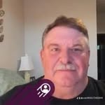 Darrell Kahl - @kahl.darrell - Instagram