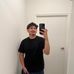 Darrell Landy Cal - Facebook