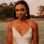 Kahli - @kahli.darrell - Instagram