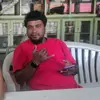 Darrel Kinere - @10d27k - TikTok