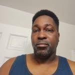 Darrell Donaldson - @deelowkaine - Instagram