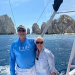 Darrell Kainer - @lipoutdwk - Instagram