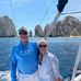 Darrell Kainer - Facebook