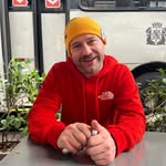 Darrel Kaiser - @_darrel_k - Instagram