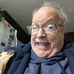 Darrell Kaiser - Facebook