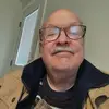 Darrell Kaiser - @darrell.kaiser - TikTok