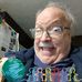 Darrell Kaiser - Facebook