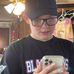 Darrell Kaiser - Facebook