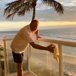 Darrell W Kaiser - @darrellkais - Instagram
