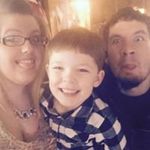 Darrell Kaiser - @dkdk211 - Instagram