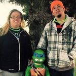 Darrell Kaiser - @kaiserdarrell - Instagram