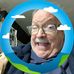 Darrell Kaiser Dk - Facebook
