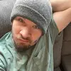 Darrell Kaiser - @darrellkaiser - TikTok