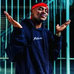 darrel🎲 - @darrell_kay_ - Instagram