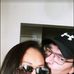Darrel Kay - Facebook