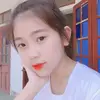 Darrel Kay - @darrel.kay - TikTok