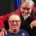 Darrel Kay - Facebook
