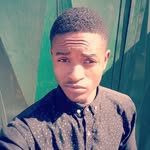 Darrell hungwe - @darrellkayz - Instagram