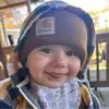 Darrell Jennifer Kay - @darrell.jennifer - TikTok