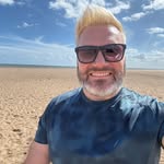 Darrell Jesse Kay - @darrell321 - Instagram