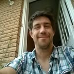 Darrell Kay - @darrell.kay - Instagram