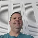 Darrell Kay - @darrellkay7 - Instagram