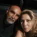 Darrell Kay - Facebook