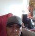 Darrell Kay - Facebook