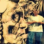 Darrell Kay - @dkay6465 - Instagram