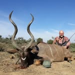 Darrell Kay - @darrell.kay.31 - Instagram