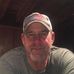 Darrell Kay - Facebook