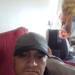 Darrell Kay - @darrellkay - Instagram