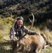 Darrell Kay - Facebook