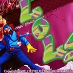 Darrell Kay Matthew - @darrellkaymatthew - Instagram