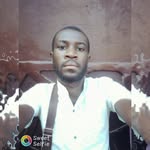 Darrell kayembe - @kayembedarrell - Instagram