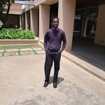 Darrell Kaysan - @darre_llkaysan - Instagram