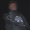 Darrell kaytah - @darrellkaydee - TikTok