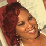 Jonetta Darrell, Mary Kay - @jonettad_jewelsmk - Instagram