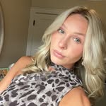 kaylee darrell - @kayleedarrell_ - Instagram