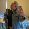 kaylee darrell - @kaydarrell - TikTok
