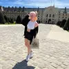 kayleedarrell4 - @kayleedarrell4 - TikTok