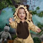 Kaysen Darrell Klair - @kaysendarrell - Instagram