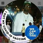 Darrell Kearney - @kearneydaarrell - Instagram