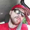 Darrell Kearney - @darrellkearney725 - TikTok