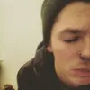 DarrylKearney - @darrylkearney - TikTok